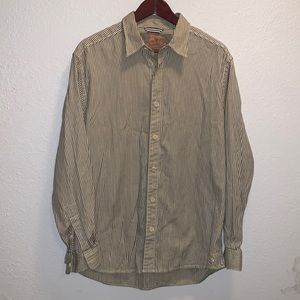 Tommy Bahama Shirt